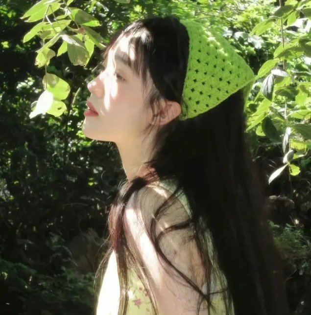 心灵翻译官