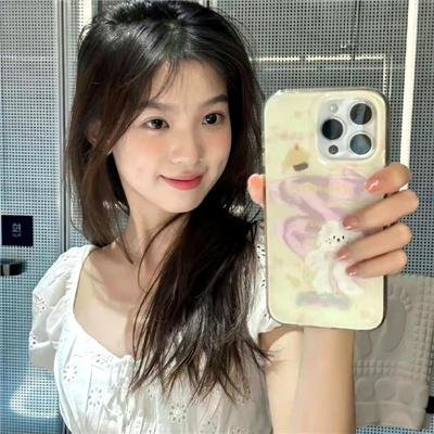 没有数学的修学旅行