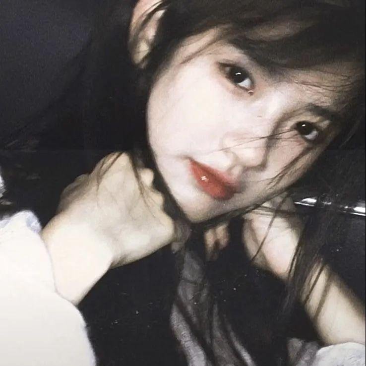杨贵妃粤语