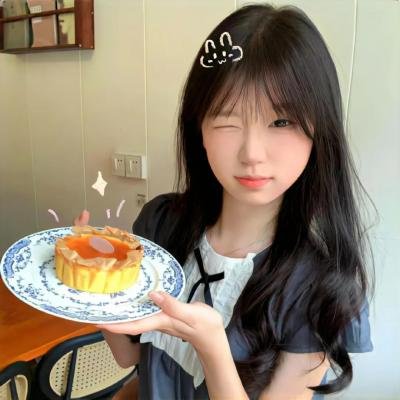 黑礁第三季