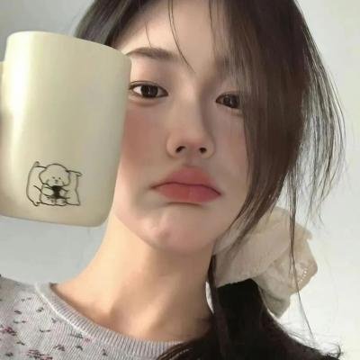 罗伯特·齐默尔曼的爱情