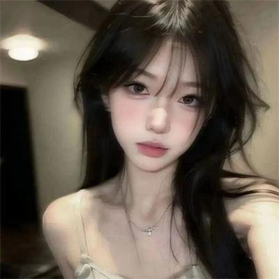 欲望单程路