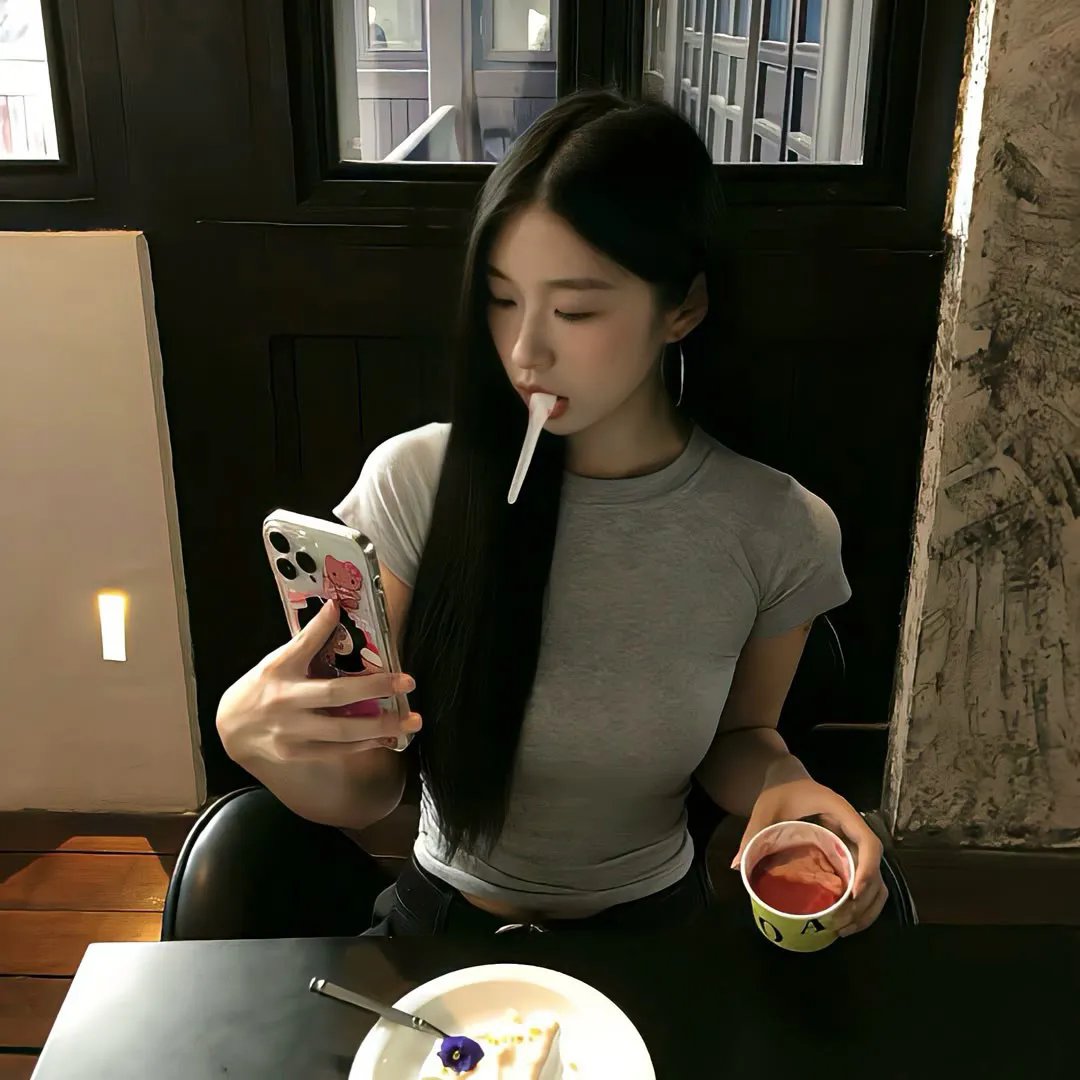 非正式会谈第四季