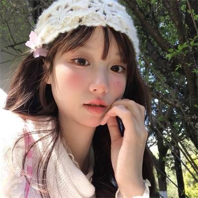 邪恶花园