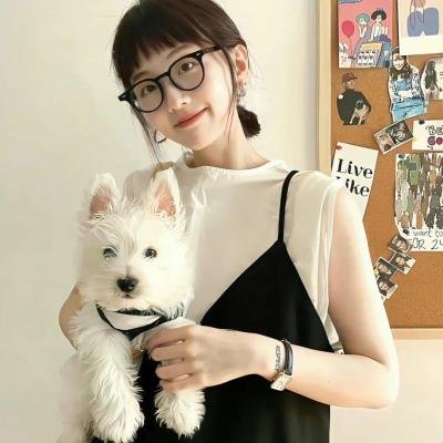 多难人生