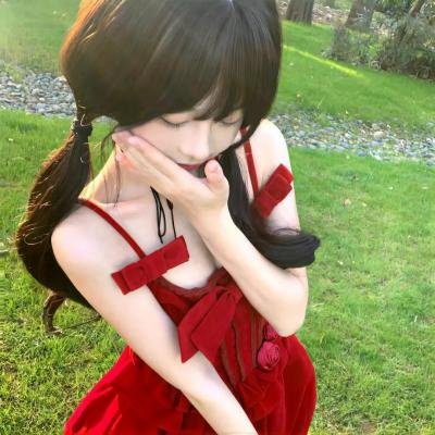邪恶之眼