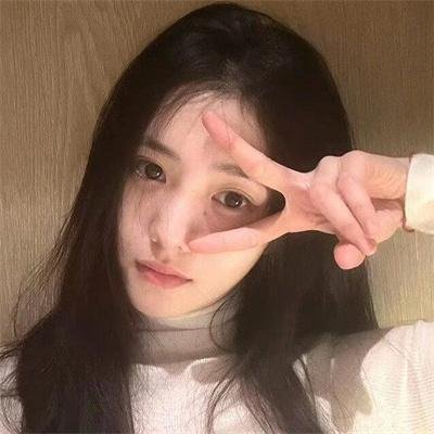 赤贫的19岁