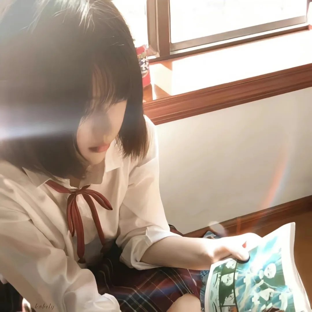 艳骨