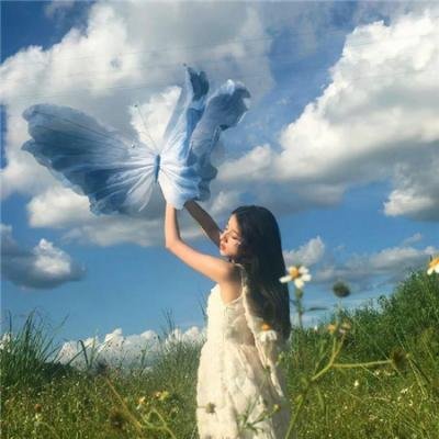 神勇双妹唛国语