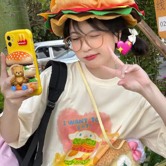 霸王艳姬