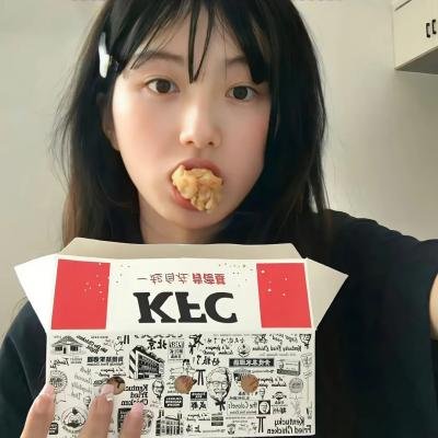 深夜！天才傻鹏