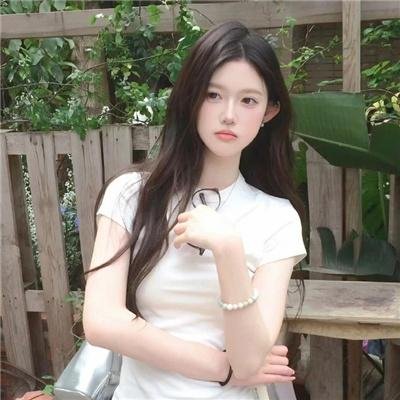 循环