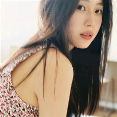 老子传奇