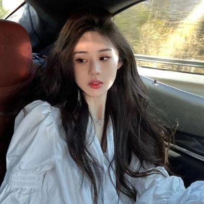 华伦王子