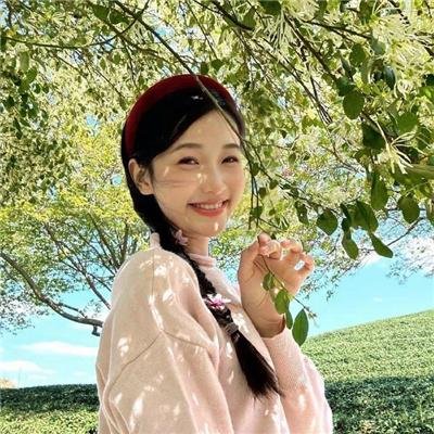 福是全家福的福第四季