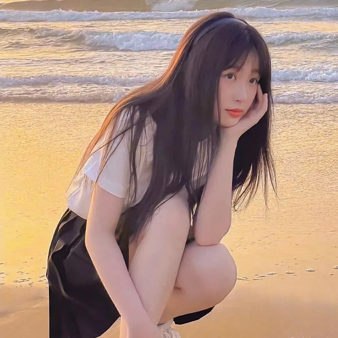 流转之海