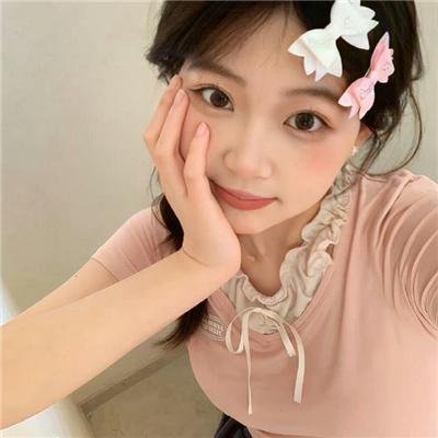 末代舞者