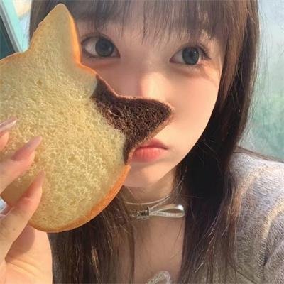 疯狂的狮子