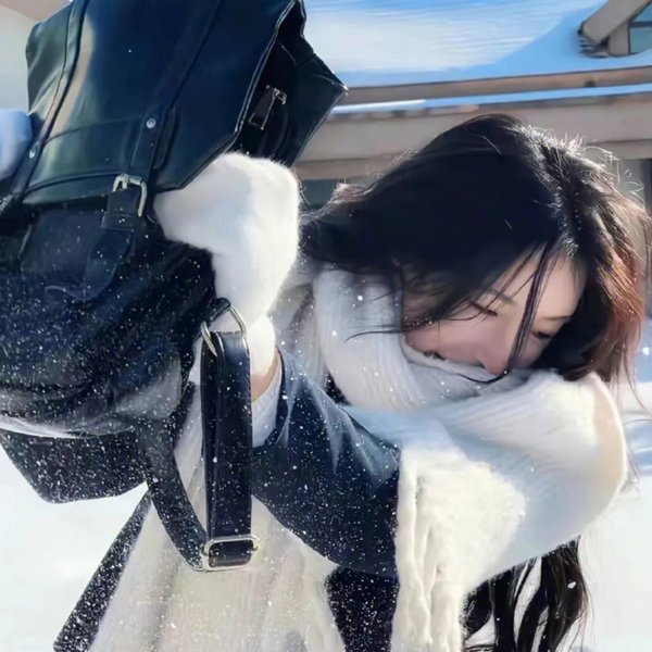 笑林小子