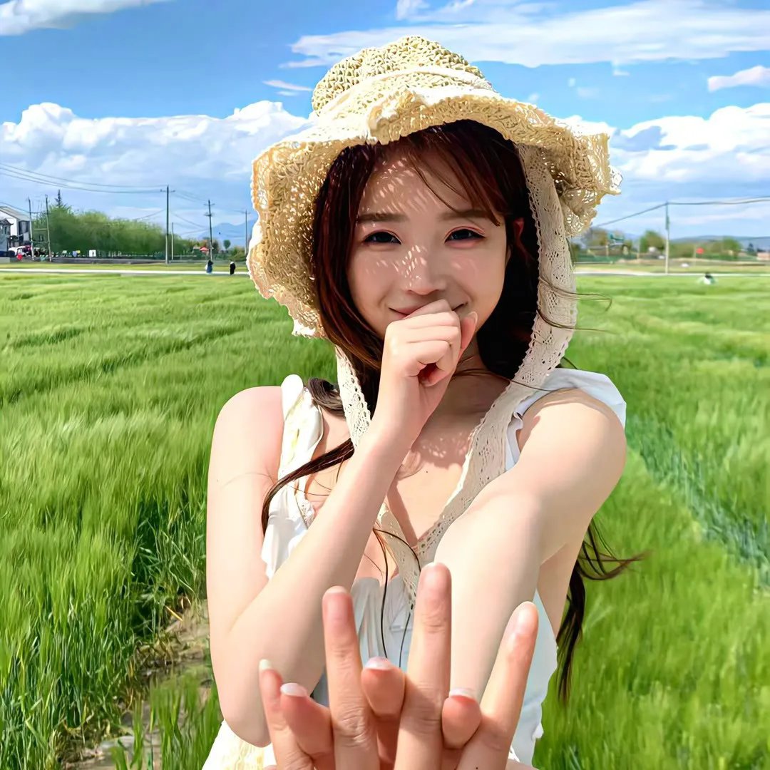 火力