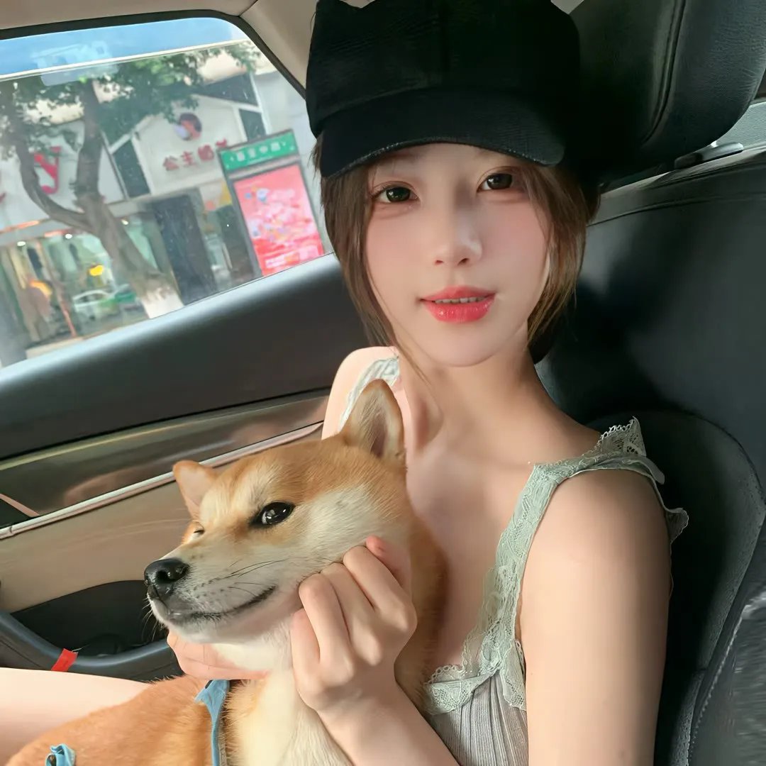 失踪顺序