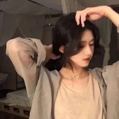 当婆婆遇上妈