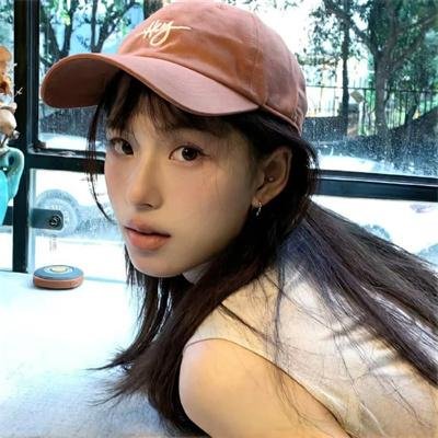 食梦者