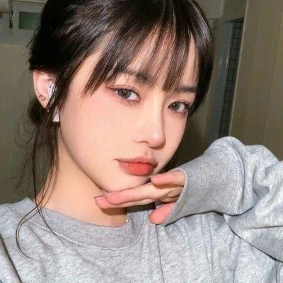 黑暗之家